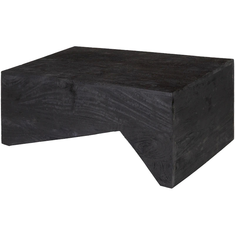 Modern Coffee Table