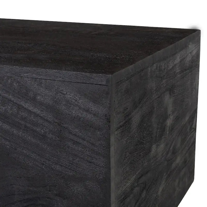 Modern Coffee Table