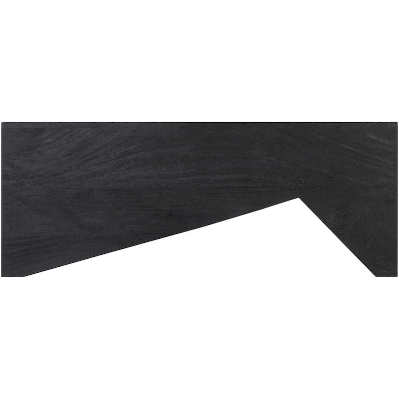 Modern Coffee Table