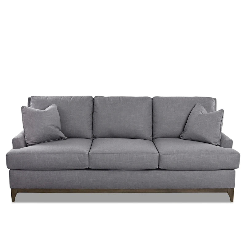 Lancaster Sofa by Klaussner