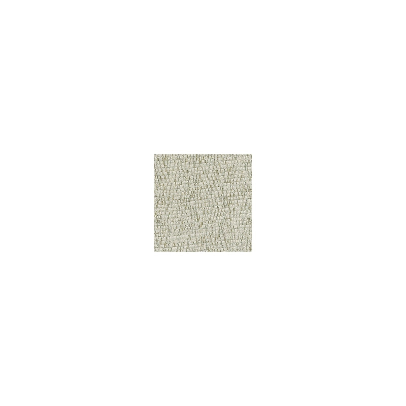 Brown/Beige Chair - 42W x 44D x 40H