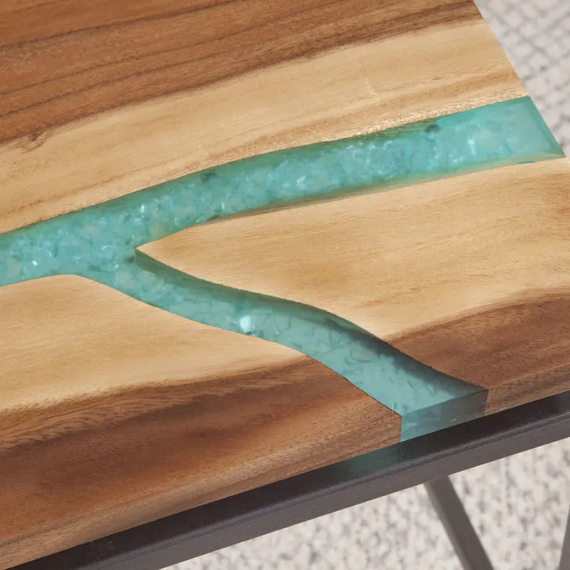 Thames Coffee Table