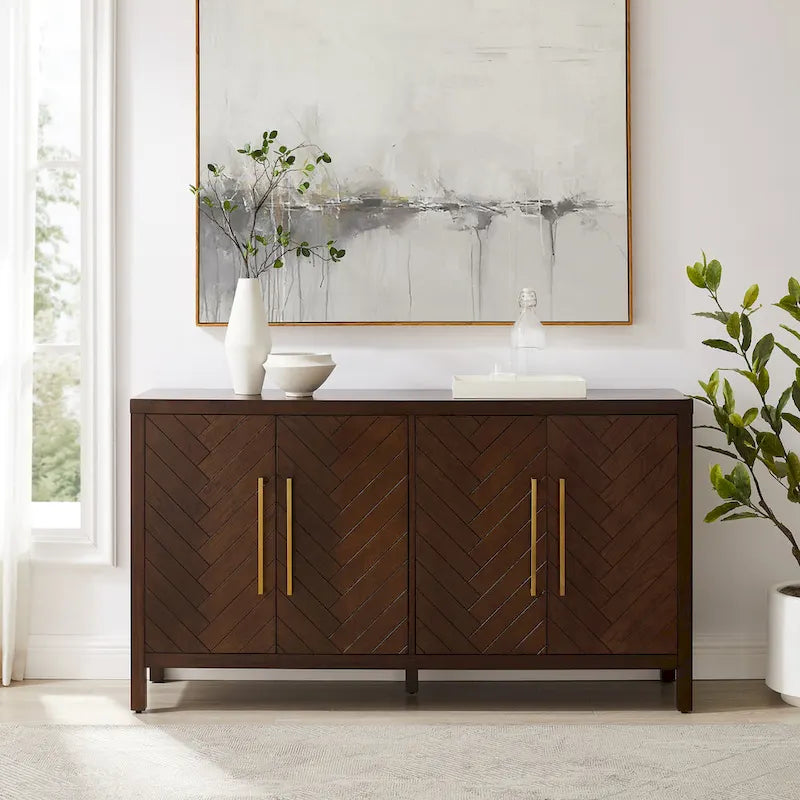 Darcy Sideboard