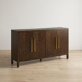 Darcy Sideboard