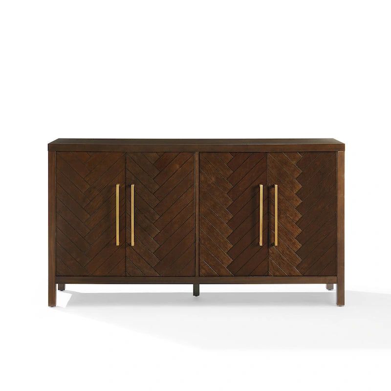 Darcy Sideboard