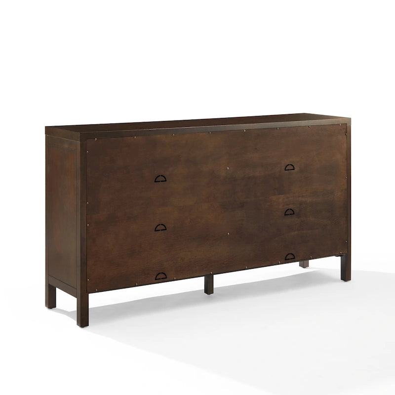 Darcy Sideboard