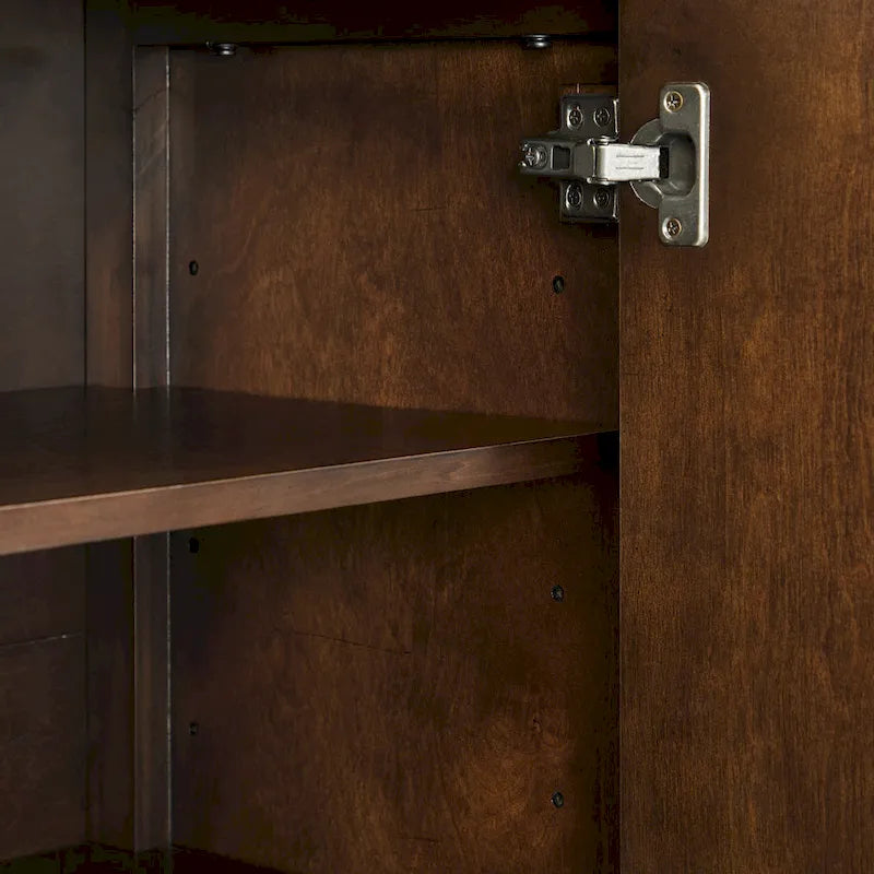 Darcy Sideboard